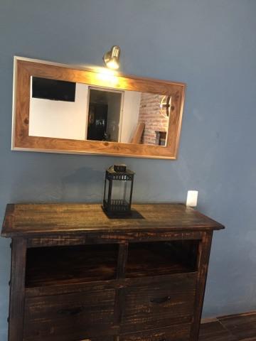 Hoja Santa Hostal Boutique Cholula Εξωτερικό φωτογραφία
